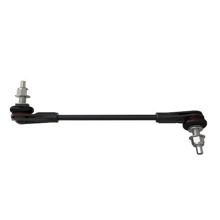 Suspensia Stab Bar Link, X37Sl3220 X37SL3220